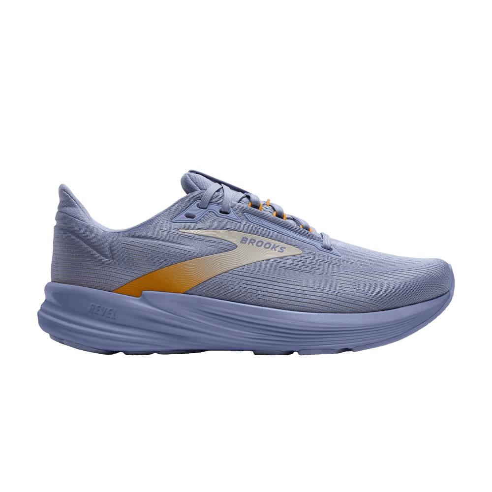 wmns-revel-8-blue-heron-orange-120456-1b-481