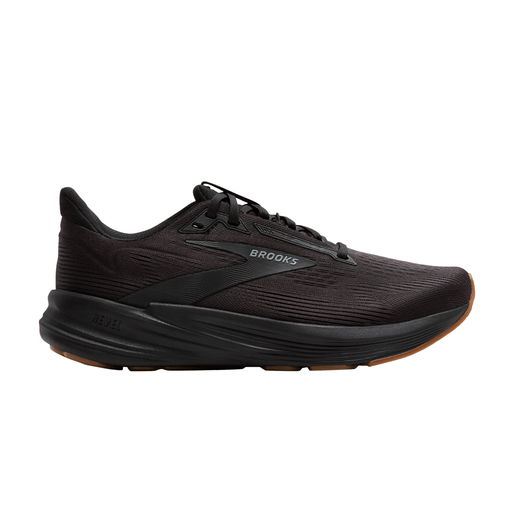 wmns-revel-8-triple-black-120456-1b-072