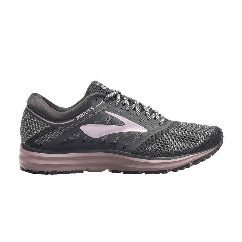 wmns-revel-grey-rose-gold-120249-1b-005