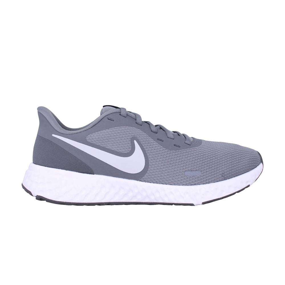 wmns-revolution-5-cool-grey-bq3207-005