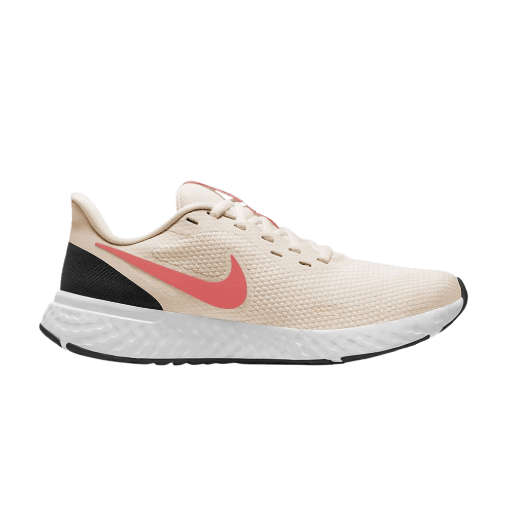 wmns-revolution-5-light-soft-pink-magic-ember-bq3207-605