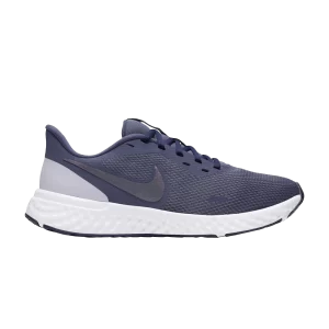 Фиолетовый