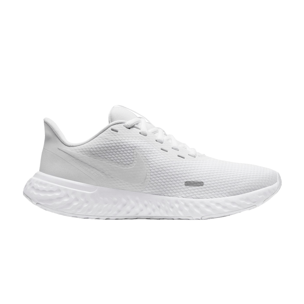 wmns-revolution-5-triple-white-bq3207-104