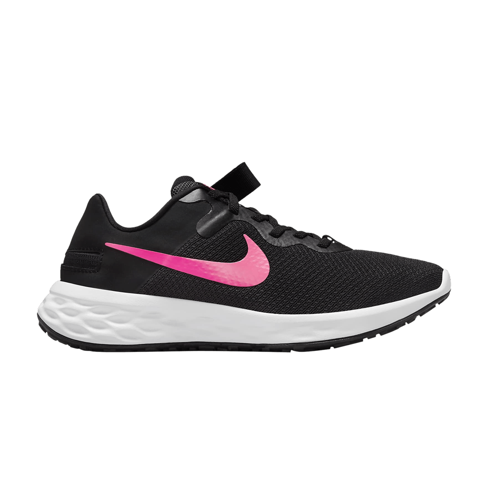 wmns-revolution-6-flyease-next-nature-black-hyper-pink-dc8997-002