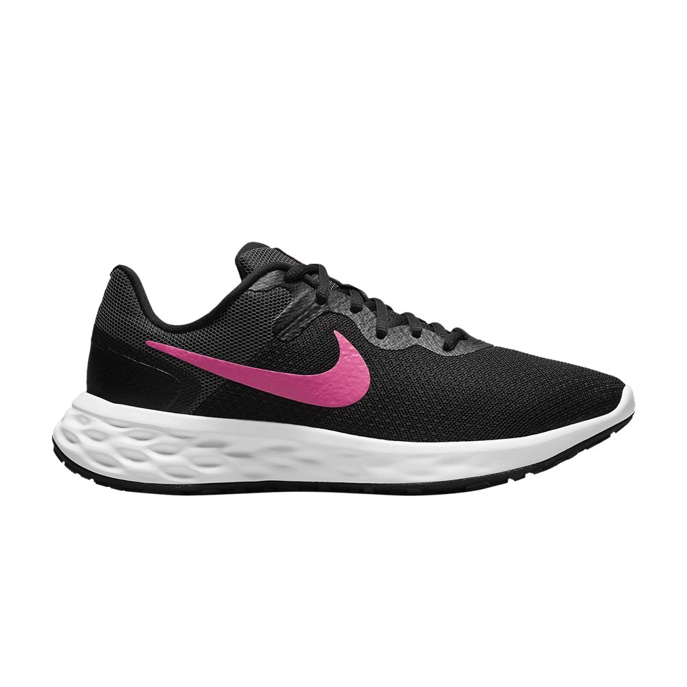 wmns-revolution-6-next-nature-black-hyper-pink-dc3729-002