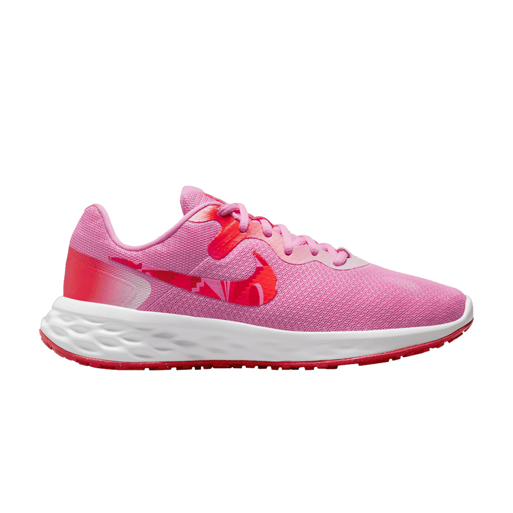 wmns-revolution-6-next-nature-pink-glow-hot-punch-fd0389-663
