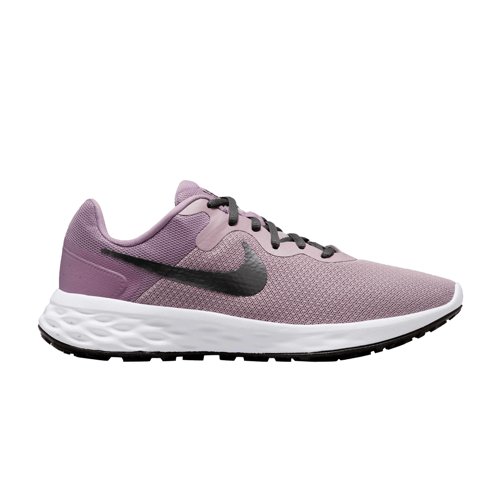 wmns-revolution-6-next-nature-plum-fog-dc3729-502