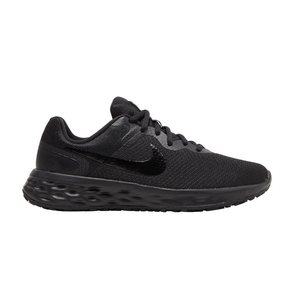 wmns-revolution-6-next-nature-triple-black-dc3729-001