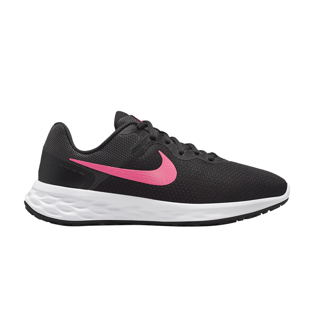 wmns-revolution-6-next-nature-wide-black-hyper-pink-dc9001-002