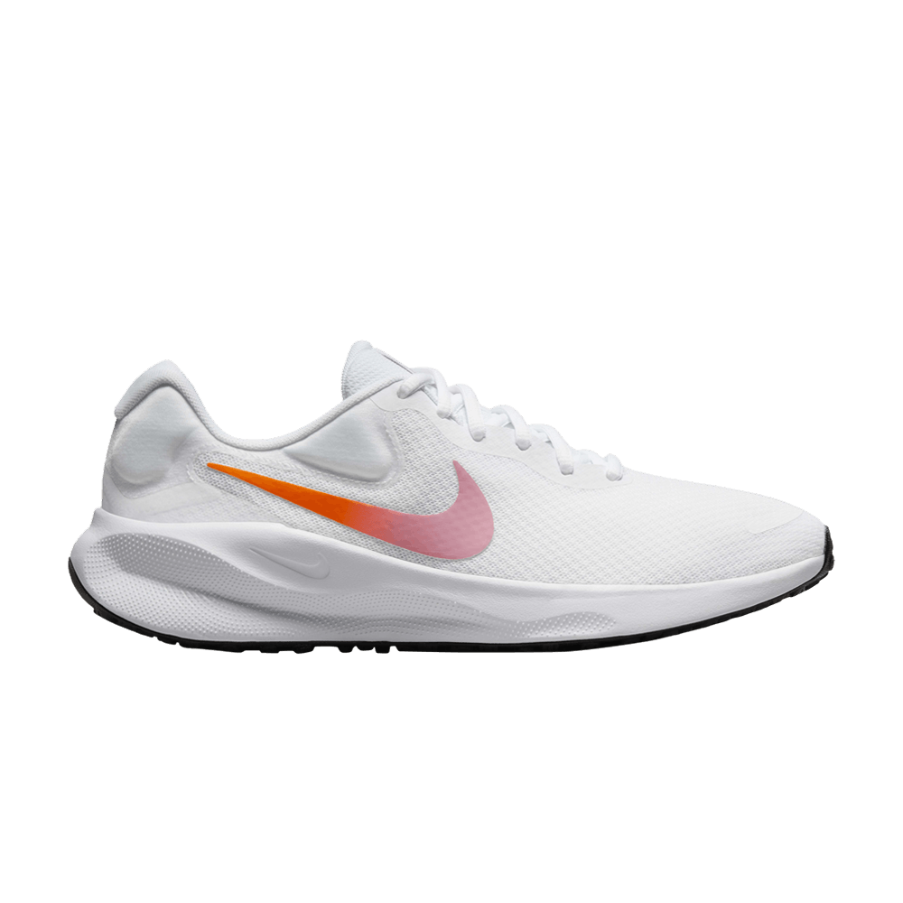 wmns-revolution-7-white-hyper-crimson-fb2208-104