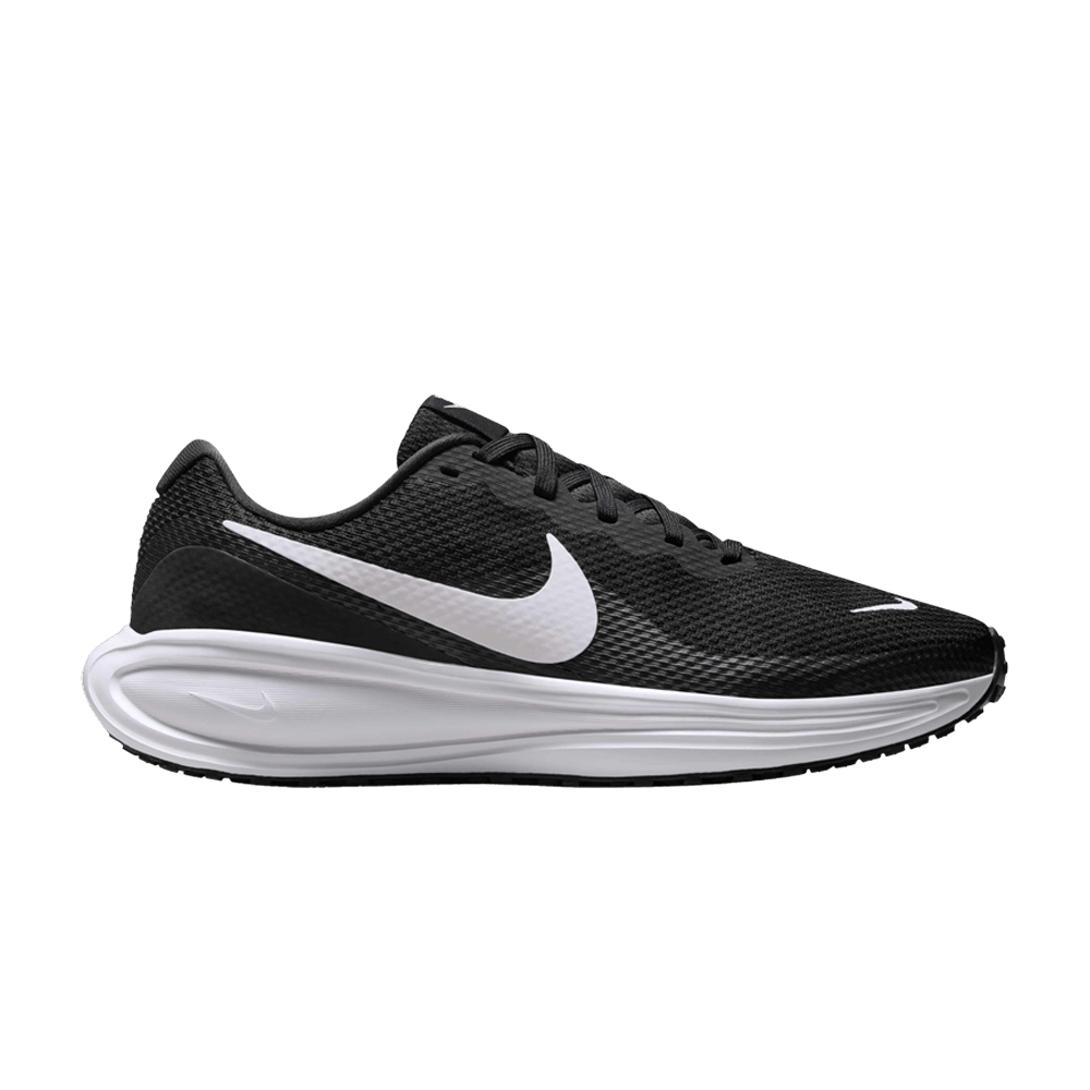 wmns-revolution-8-extra-wide-black-white-hq1995-002