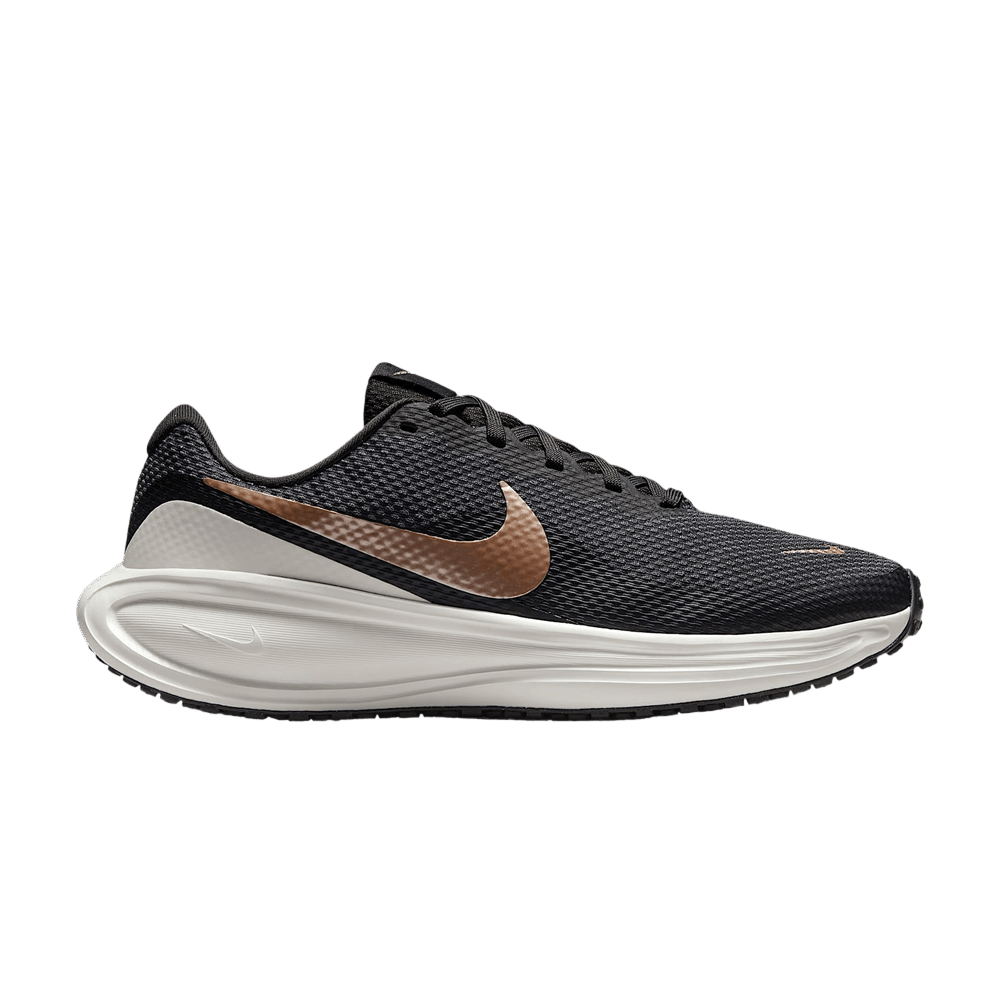 wmns-revolution-8-extra-wide-medium-ash-metallic-red-bronze-hq1995-200