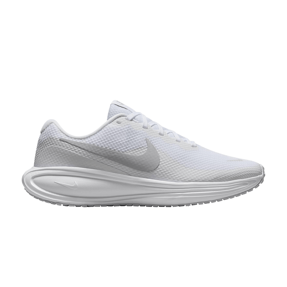 wmns-revolution-8-extra-wide-white-pure-platinum-hq1995-100