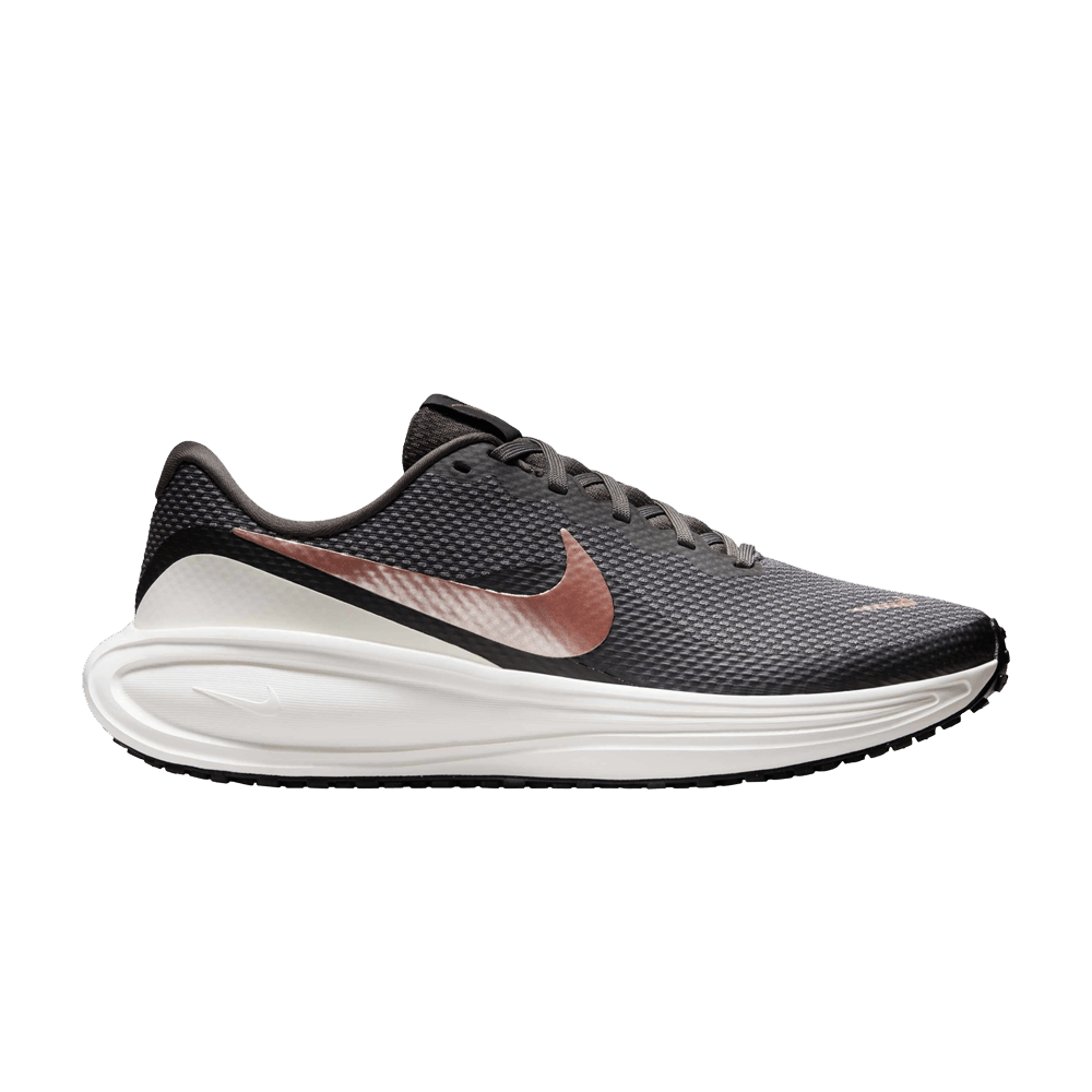 wmns-revolution-8-medium-ash-metallic-red-bronze-hj8485-200