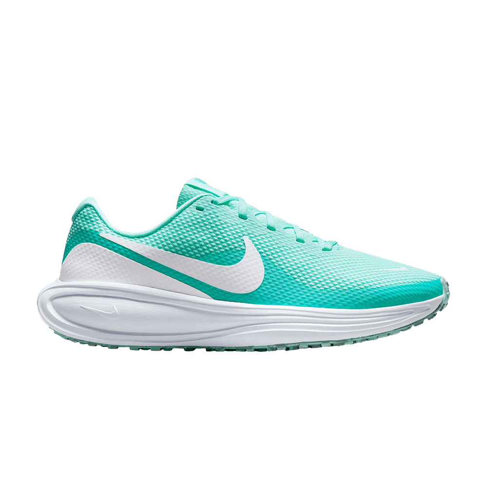wmns-revolution-8-mint-foam-bleached-turquoise-hj8485-300