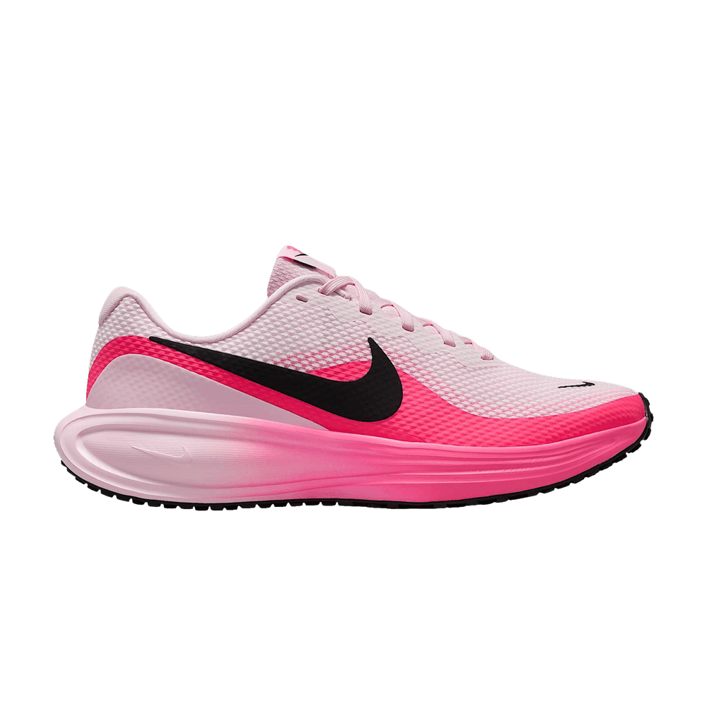wmns-revolution-8-pink-foam-hyper-pink-hj8485-602