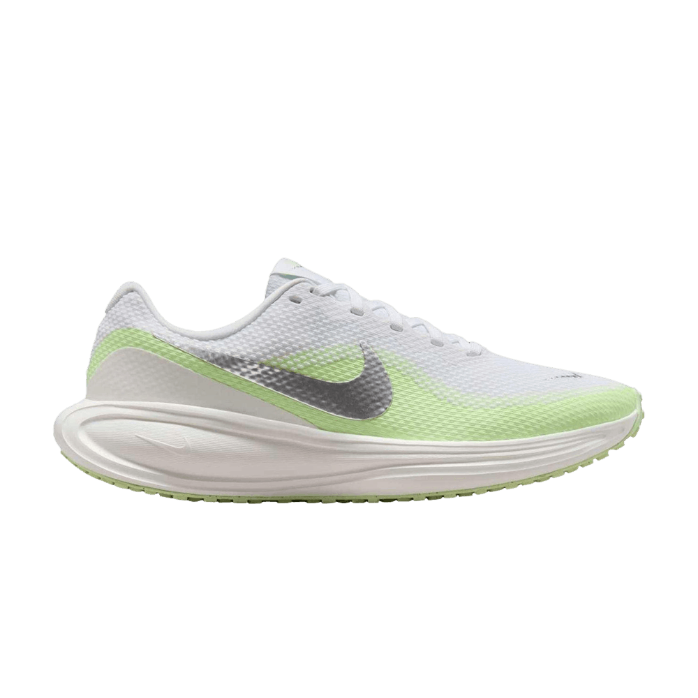 wmns-revolution-8-white-barely-volt-metallic-silver-hj8485-100