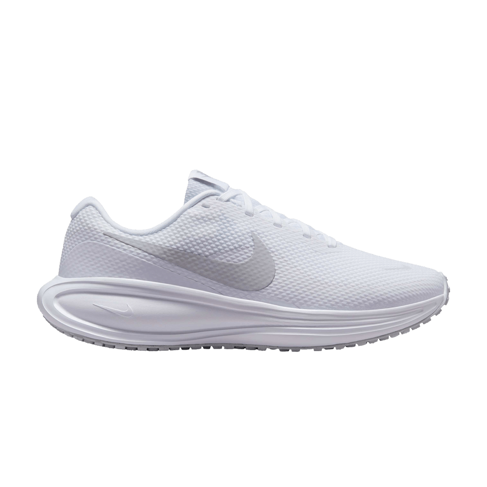 wmns-revolution-8-white-pure-platinum-hj8485-101