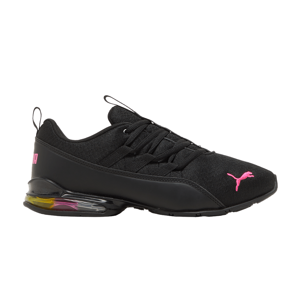 wmns-riaze-prowl-rainbow-black-luminous-pink-194482-01