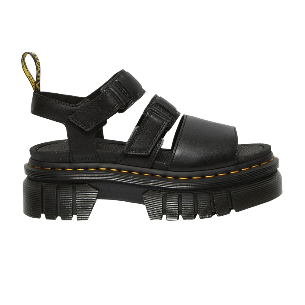 wmns-ricki-3-strap-platform-sandal-black-27405001