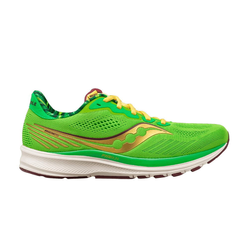 wmns-ride-14-green-bean-casserole-s10650-17