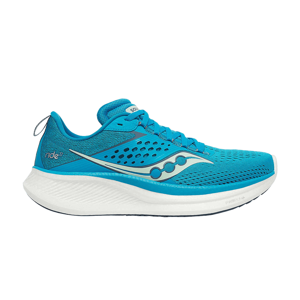 wmns-ride-17-viziblue-mirage-s10924-218