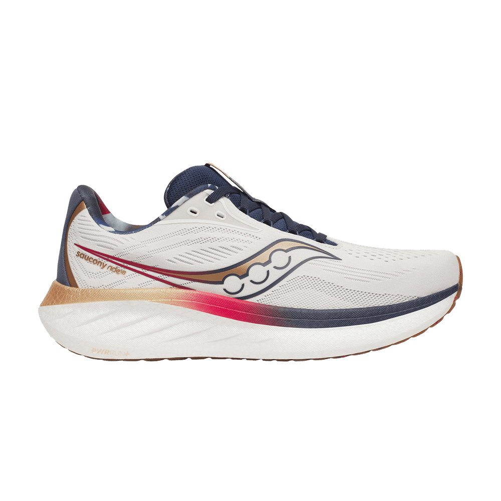wmns-ride-18-4th-of-july-s11000-76