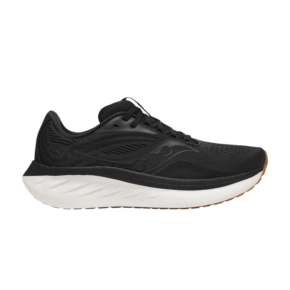 wmns-ride-18-black-gum-s11000-101