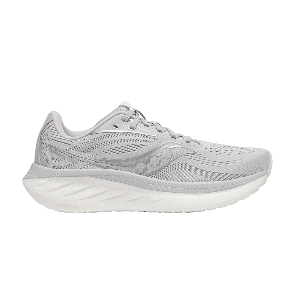wmns-ride-18-cloud-s11000-103
