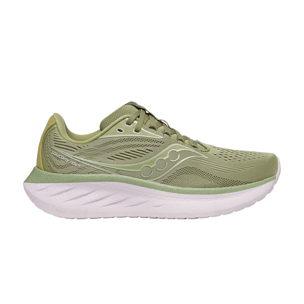 wmns-ride-18-hemlock-bloom-s11000-142