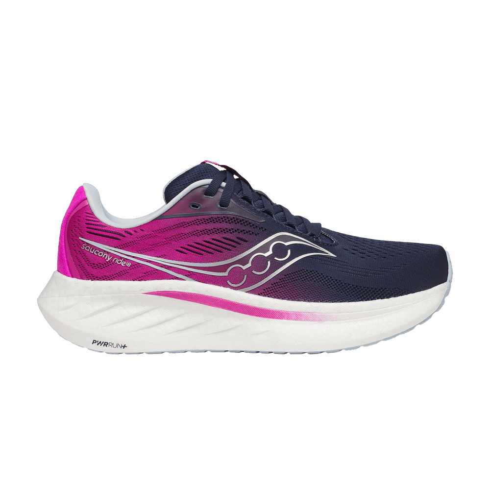 wmns-ride-18-navy-fuchsia-s11000-160