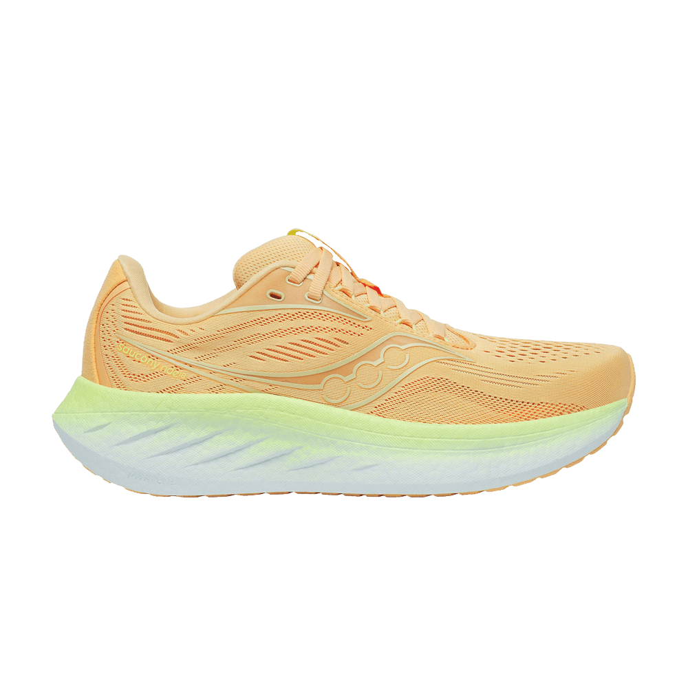wmns-ride-18-peach-sunny-s11000-140