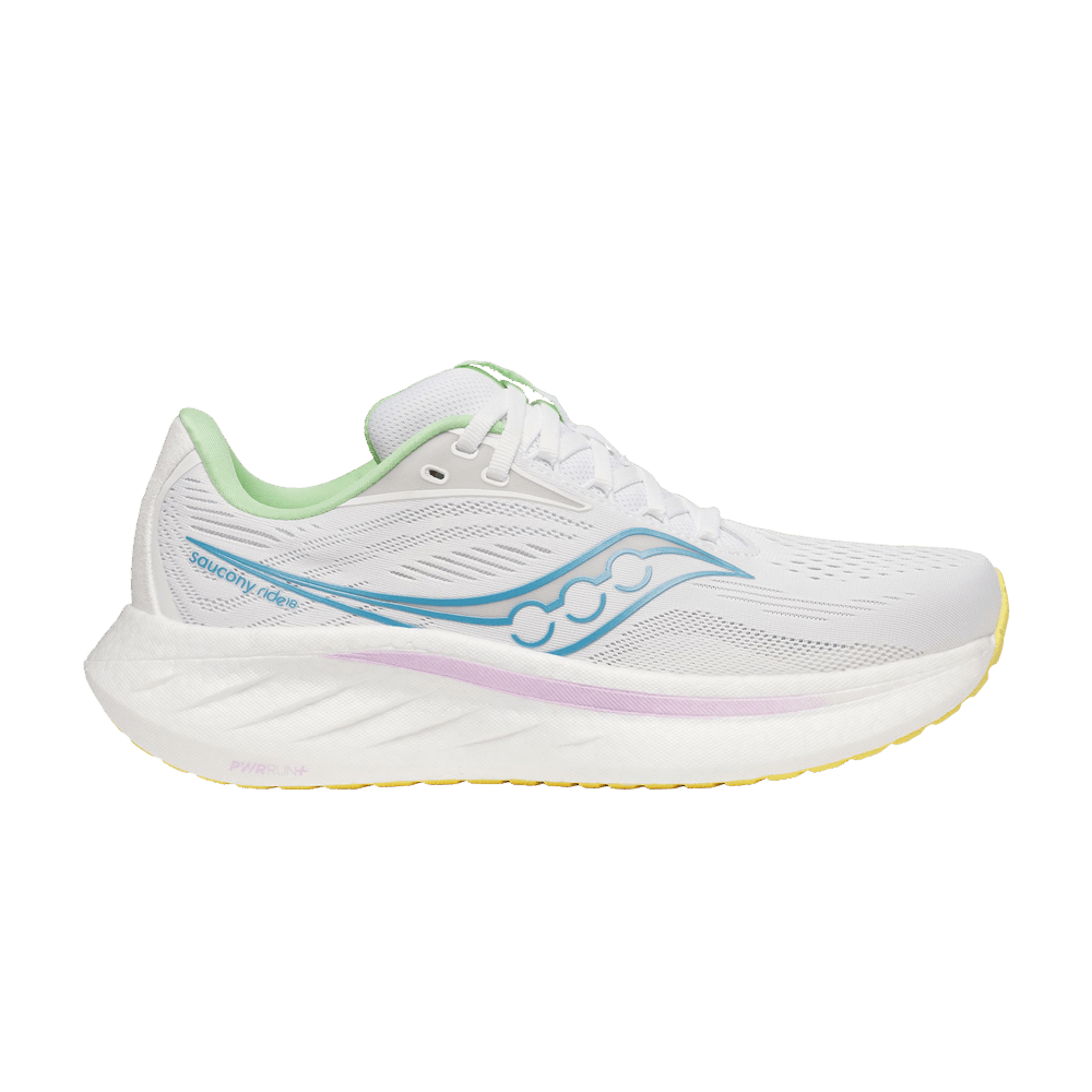 wmns-ride-18-white-verbana-s11000-141