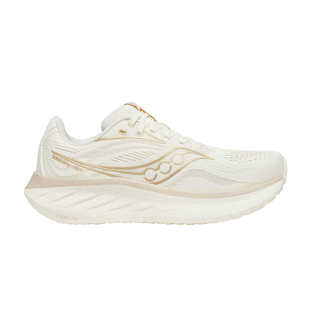 wmns-ride-18-wide-vanilla-s11001-104