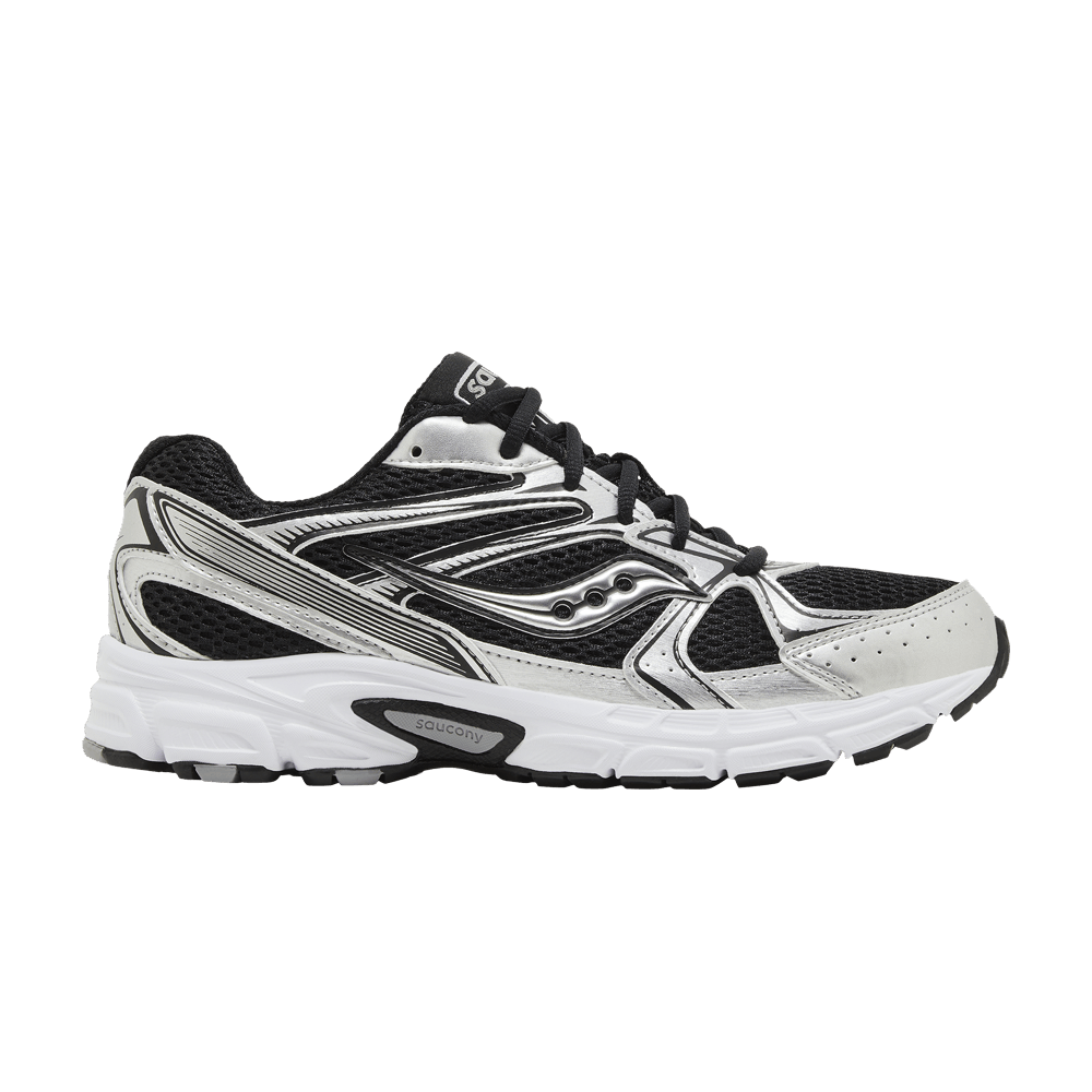 wmns-ride-millennium-black-silver-s60812-7