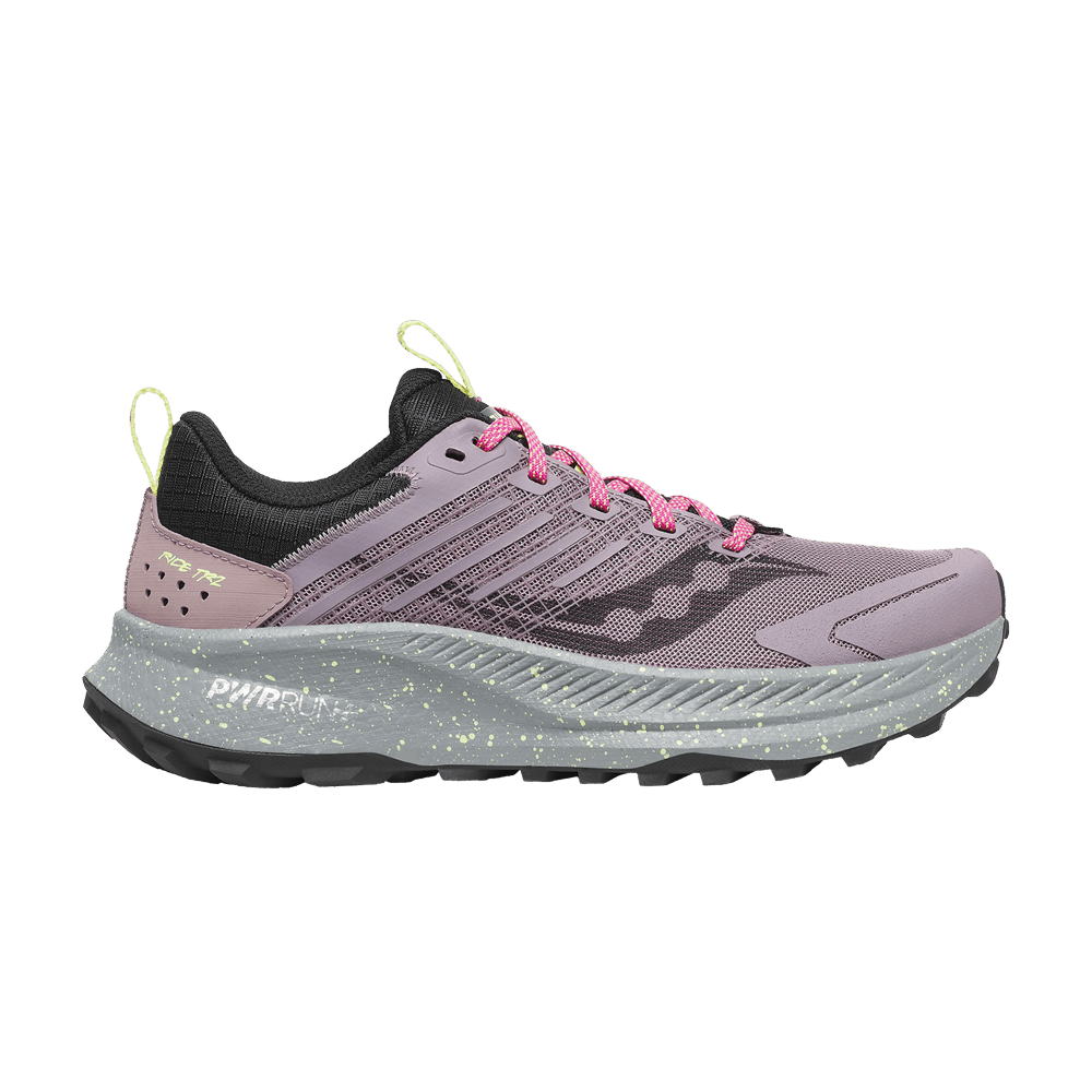 wmns-ride-tr2-woodrose-s10951-160