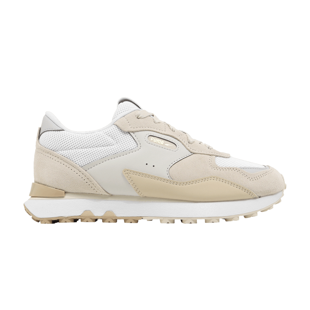 wmns-rider-fvw-clean-alpine-snow-390646-03