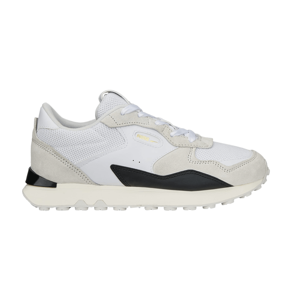 wmns-rider-fvw-clean-warm-white-390646-01
