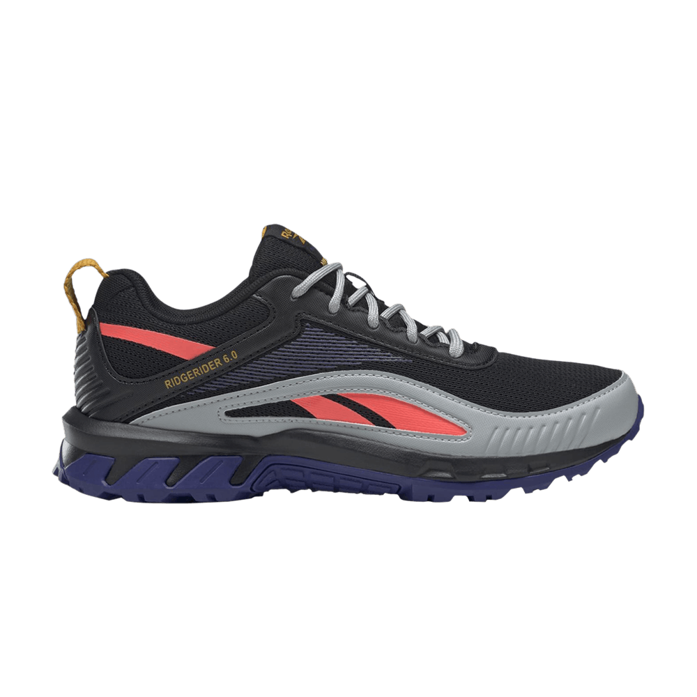 wmns-ridgerider-6-0-black-orange-flare-gw1797