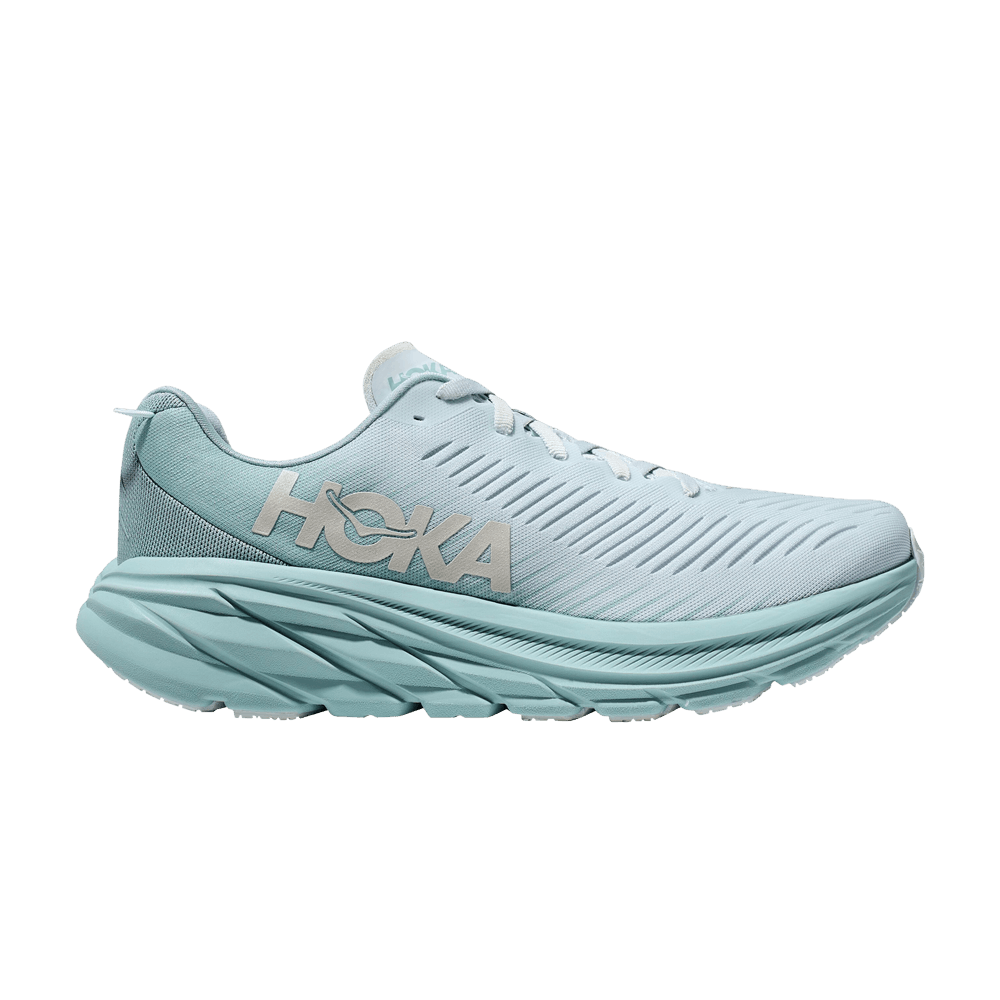 wmns-rincon-3-wide-ice-flow-1121371-ifcb