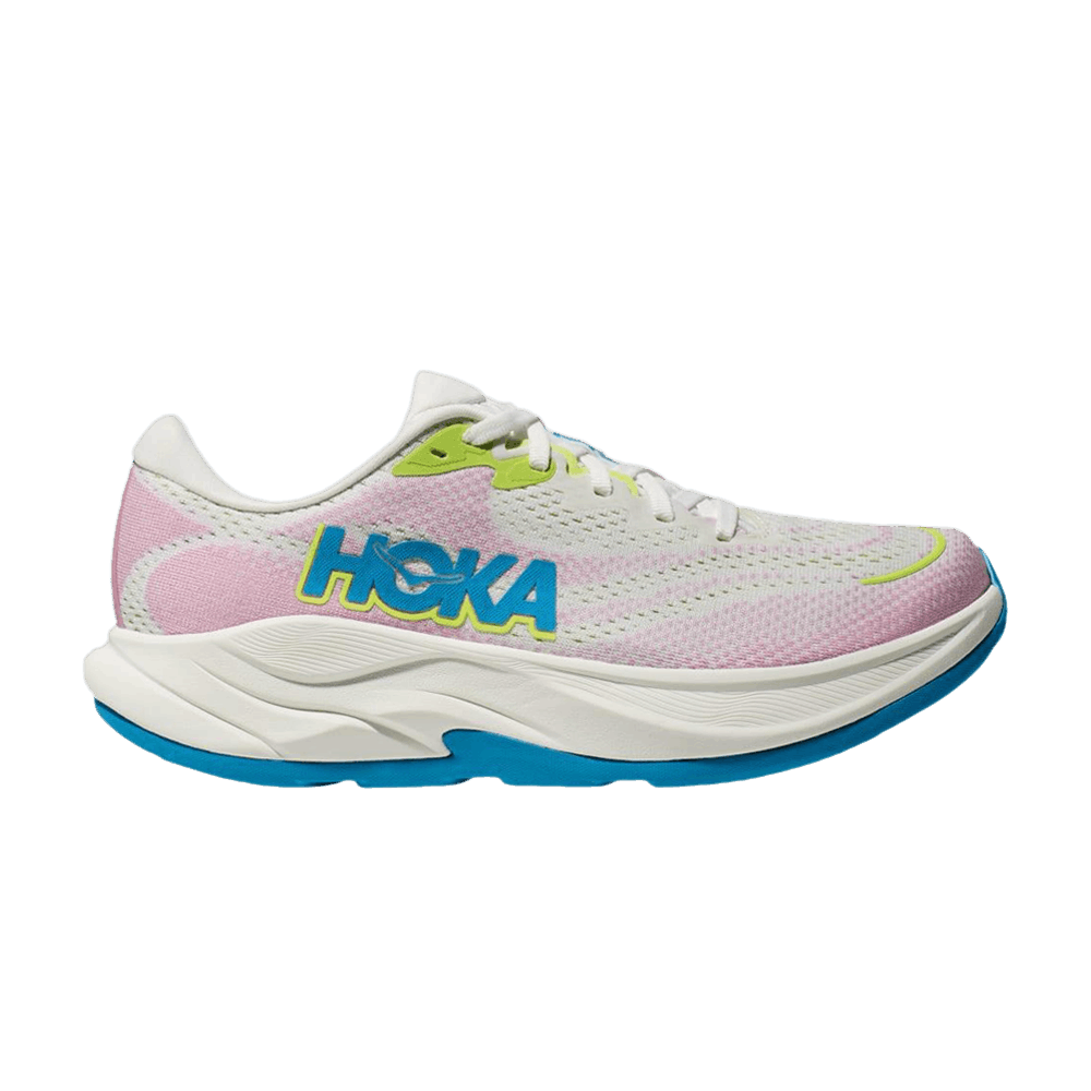 wmns-rincon-4-frost-pink-twilight-1155131-fnk