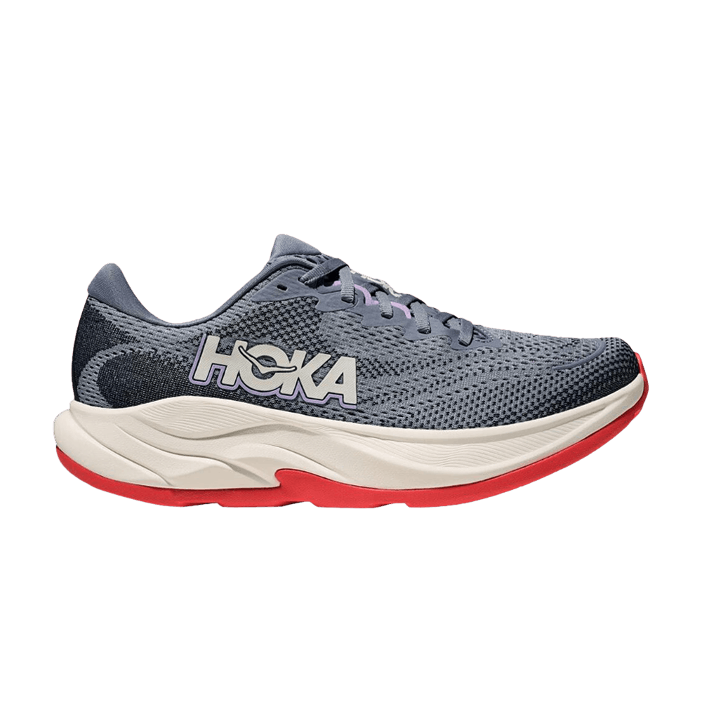 wmns-rincon-4-moonlight-nautical-dusk-1155131-mlgh