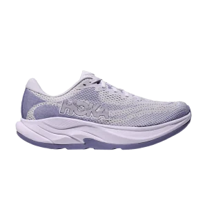 Фиолетовый