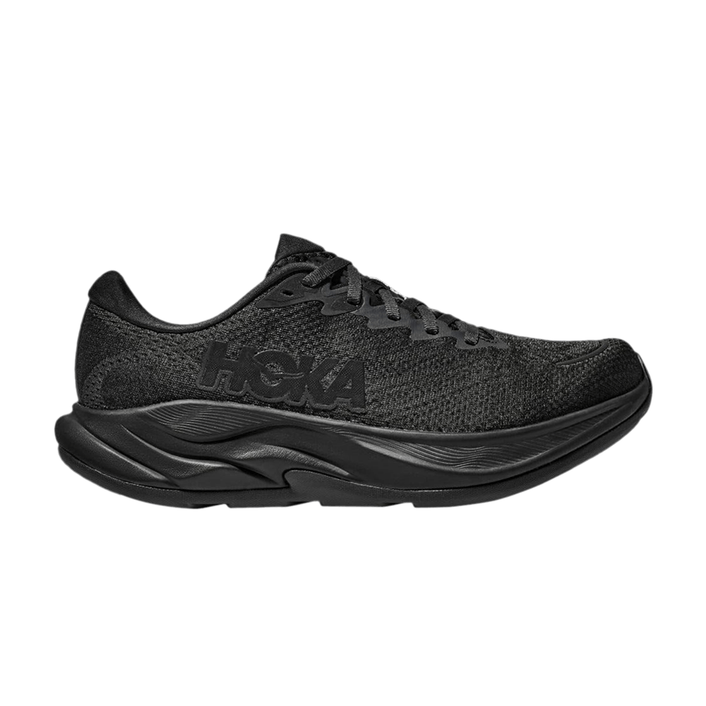 wmns-rincon-4-triple-black-1155131-bblc