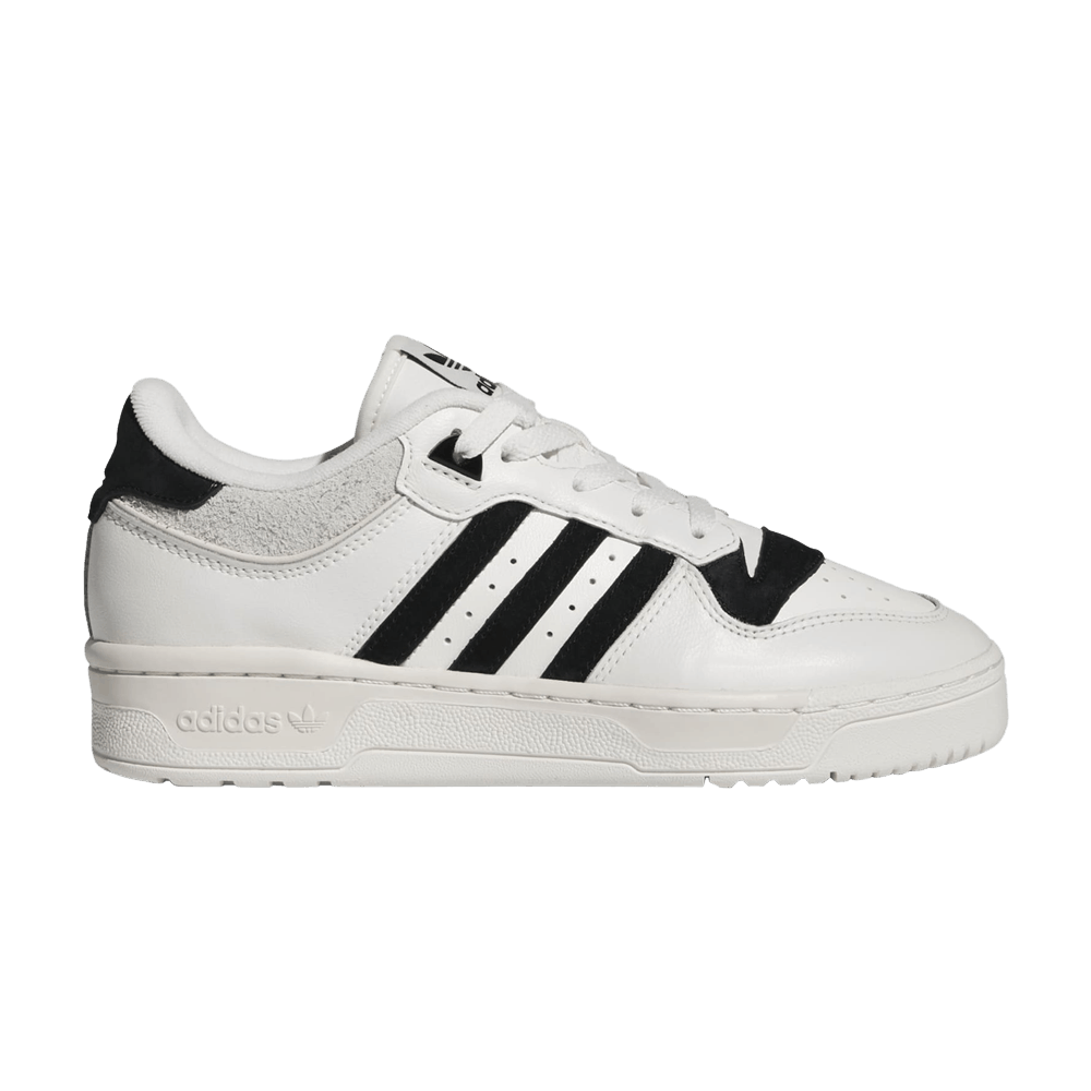 wmns-rivalry-86-low-wonder-white-black-if5181