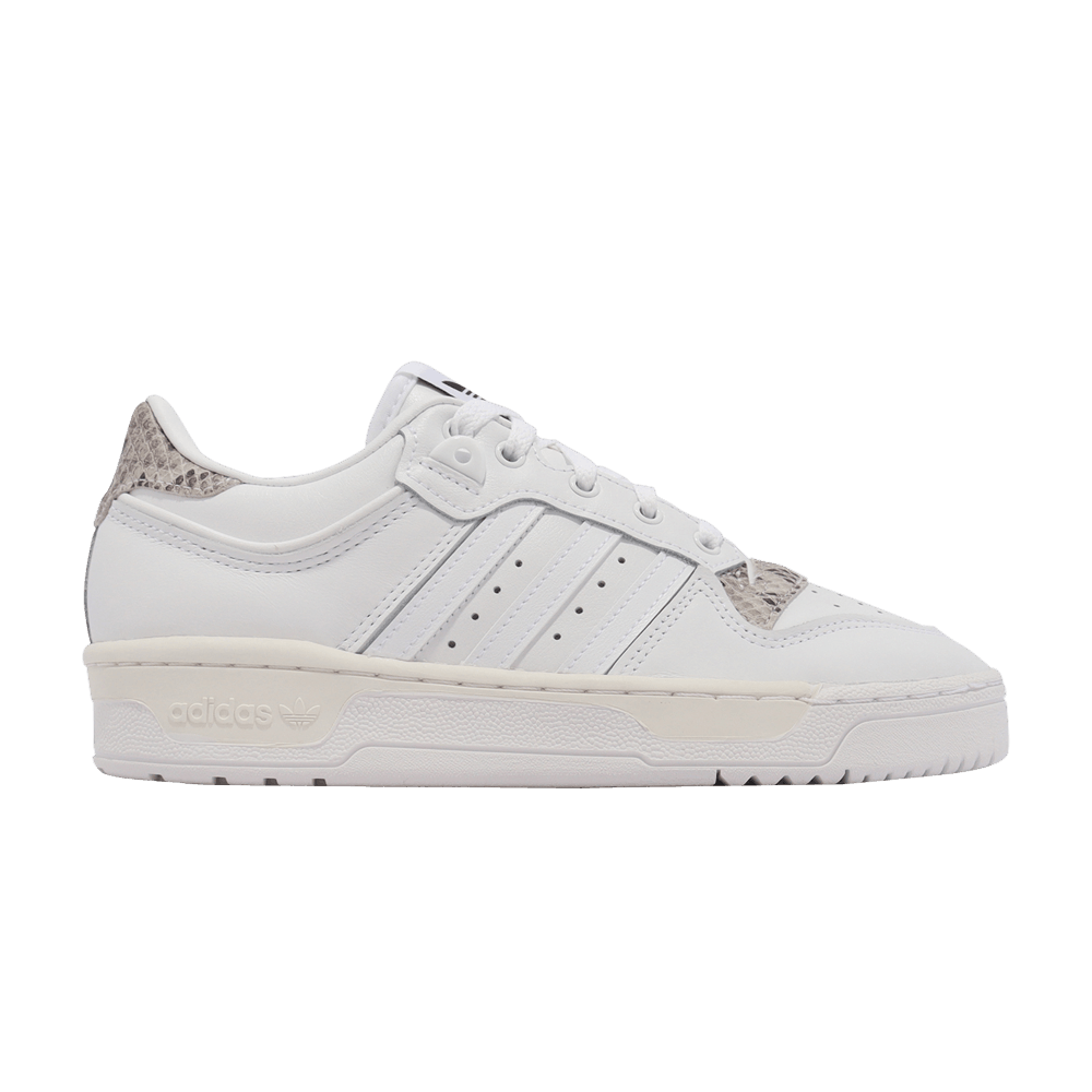 wmns-rivalry-low-86-white-snakeskin-hq7019