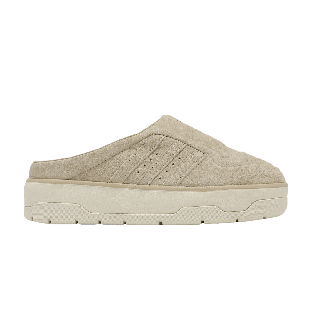 wmns-rivalry-mule-light-brown-beige-jh9608