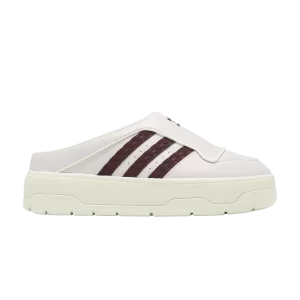 Фиолетовый