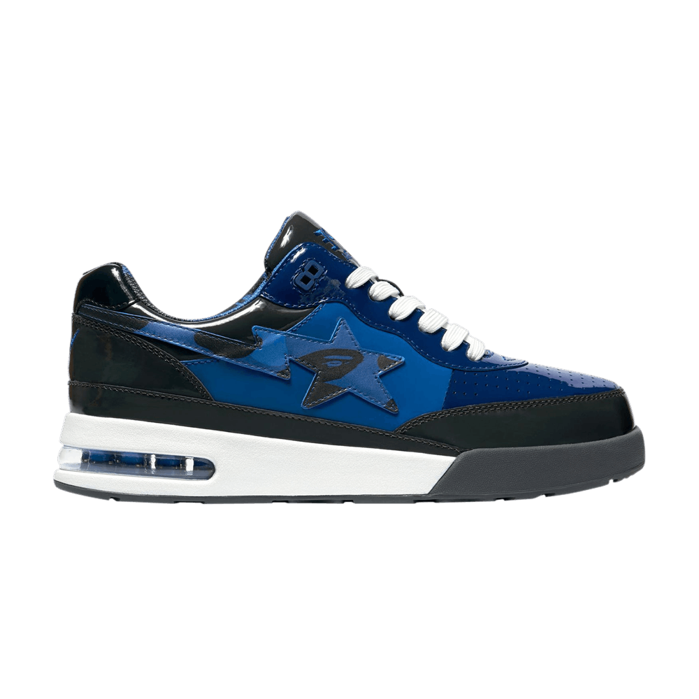 wmns-roadsta-1-blue-1i80291003-blu