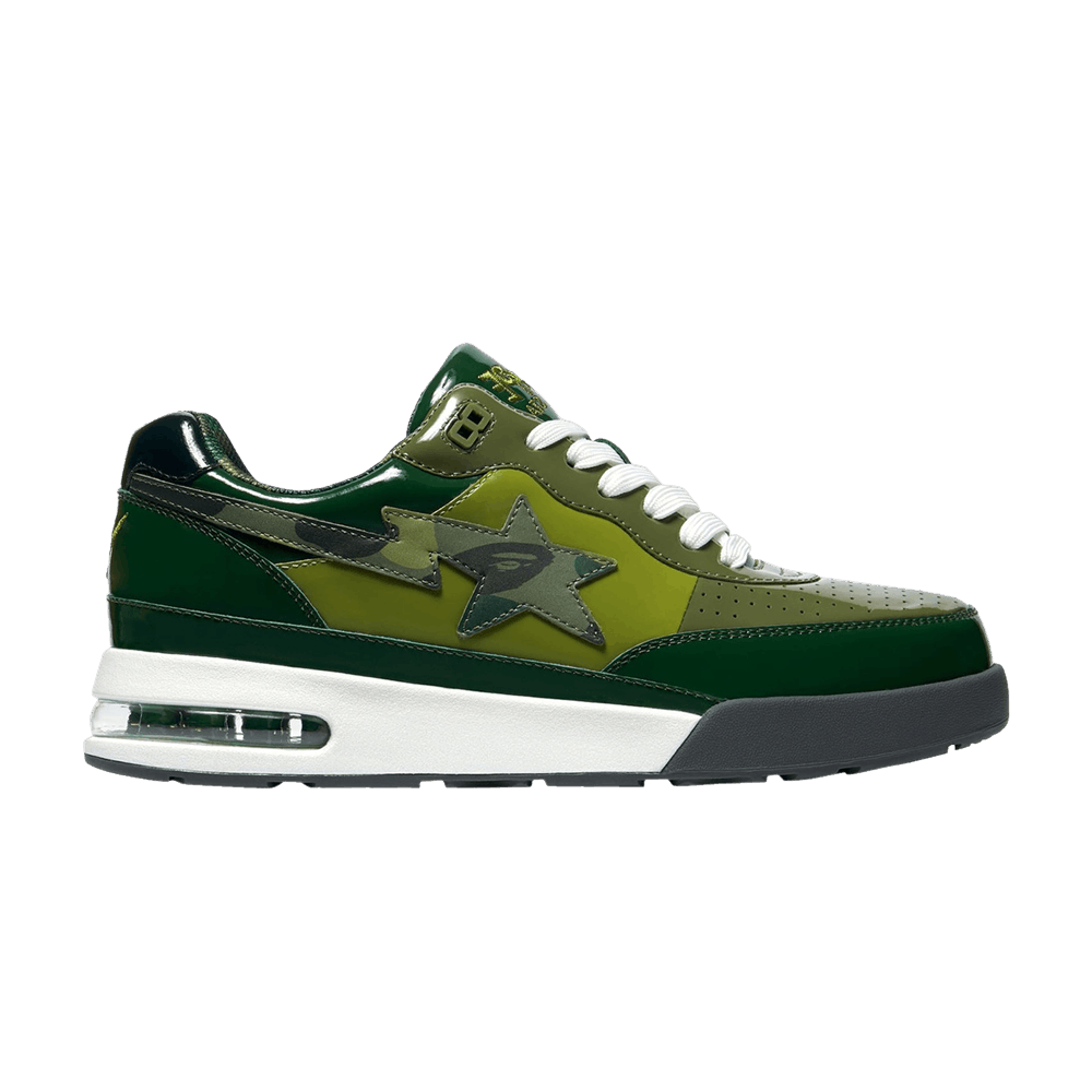 wmns-roadsta-1-green-1i80291003-grn